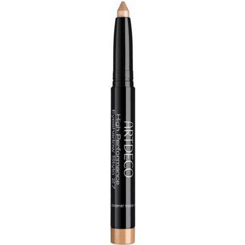 Artdeco High Performance Eyeshadow Stylo 50-Benefit Blue Marguerite - Jag Couture Beauty
