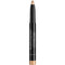Artdeco High Performance Eyeshadow Stylo 50-Benefit Blue Marguerite - Jag Couture Beauty