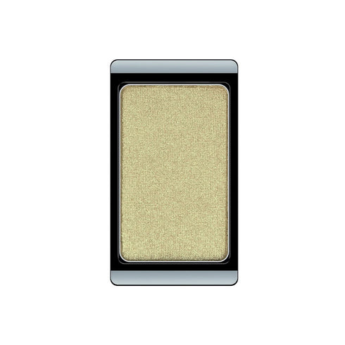 Artdeco Eyeshadow Duochrome 252 Lemon Flickeer - Jag Couture Beauty