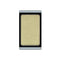 Artdeco Eyeshadow Duochrome 252 Lemon Flickeer - Jag Couture Beauty