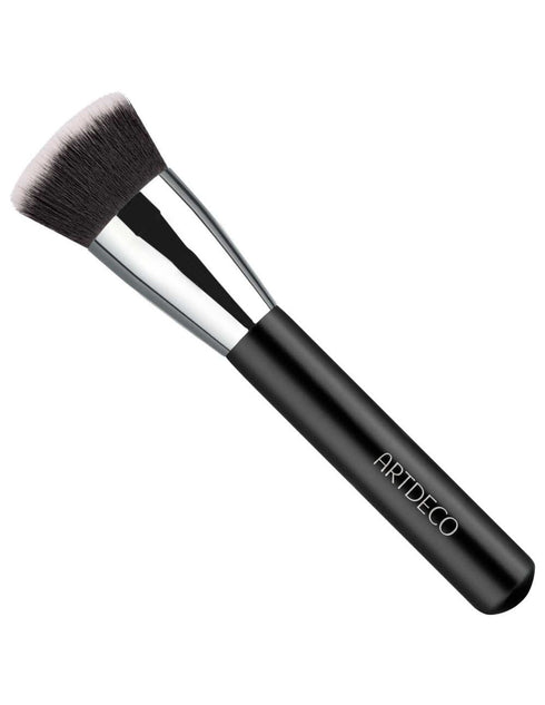 Artdeco Contouring Brush Premium Quality - Jag Couture Beauty