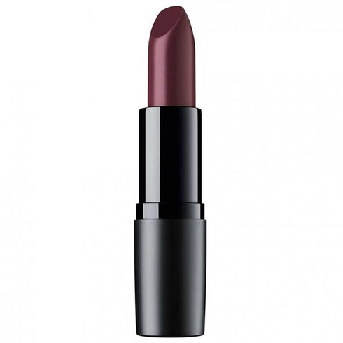 Artdeco Lipstick Perfect Mat - Jag Couture Beauty