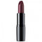 Artdeco Lipstick Perfect Mat - Jag Couture Beauty