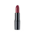 Artdeco Perfect Mat Lipstick 134 Dark Hibiscus 4g