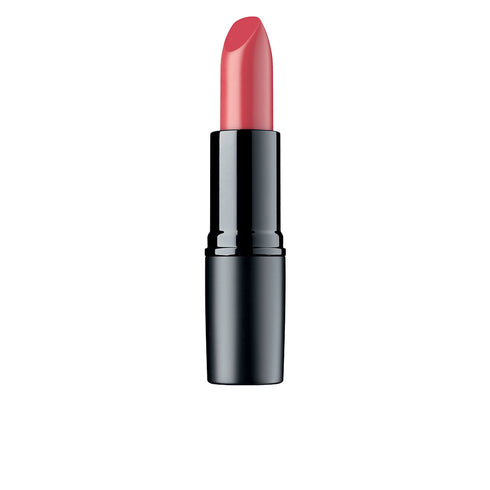 Artdeco Perfect Mat Lipstick 173 Skipper's Love - Jag Couture Beauty