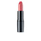 Artdeco Perfect Mat Lipstick 173 Skipper's Love - Jag Couture Beauty