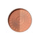 Artdeco Bronzing Powder Compact Long Lasting 50 Almond