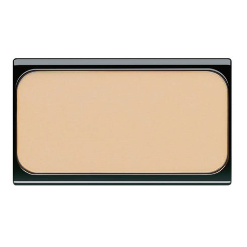 Artdeco Contouring Powder 11 Vainilla Chocolate