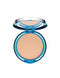 Artdeco Sun Prot Powder Found Wet Dry - Jag Couture Beauty