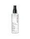 Artdeco Makeup Fixing 3en1 Spray - Jag Couture Beauty