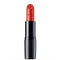 Artdeco Perfect Mat Lipstick 112 Orangey Red