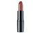 Artdeco Perfect Mat Lipstick 125 Marrakesh Red
