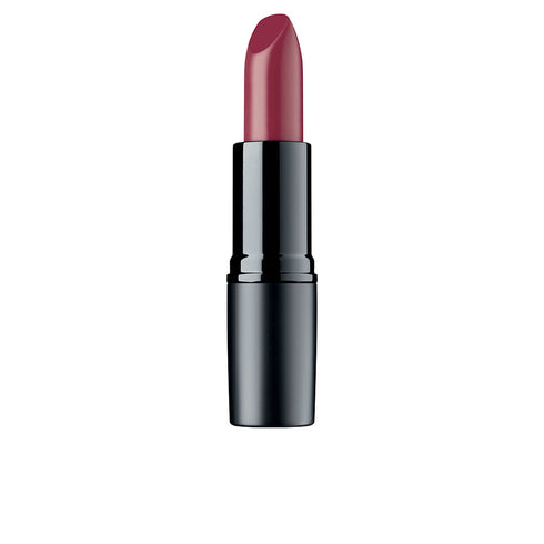 Artdeco Perfect Mat Lipstick 130 Valentines Darling - Jag Couture Beauty
