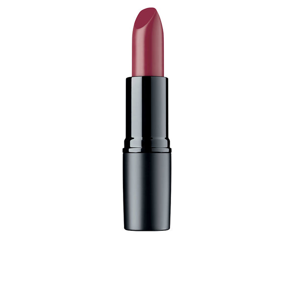 Artdeco Perfect Mat Lipstick 130 Valentines Darling - Jag Couture Beauty