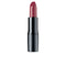 Artdeco Perfect Mat Lipstick 130 Valentines Darling - Jag Couture Beauty