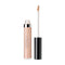 Artdeco Long Wear Concealer Waterproof 18 Soft Peach 7ml