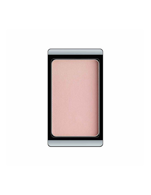 Artdeco Sombra Mate - Jag Couture Beauty
