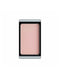 Artdeco Sombra Mate - Jag Couture Beauty