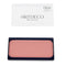 Artdeco Blusher 06A Apricot Azalea Blush - Jag Couture Beauty