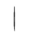 Artdeco Ultra Fine Brow Liner 11-Coal - Jag Couture Beauty