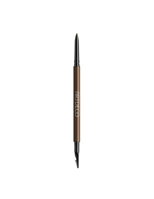 Artdeco Ultra Fine Brow Liner 15-Sadle Jag Couture Beauty