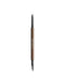 Artdeco Ultra Fine Brow Liner 15-Sadle Jag Couture Beauty