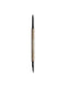 Artdeco Ultra Fine Brow Liner 21-Ash Brown Jag Couture Beauty