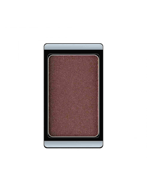 Artdeco Sombra Mono - Jag Couture Beauty