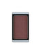 Artdeco Sombra Mono - Jag Couture Beauty