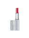 Artdeco Color Booster Lip Balm Rosé 3g - Jag Couture Beauty