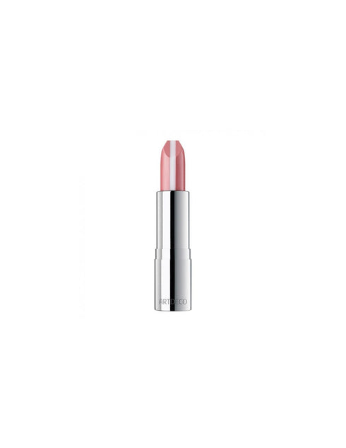 Artdeco Lip Stick Hydra Care - Jag Couture Beauty