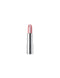 Artdeco Lip Stick Hydra Care - Jag Couture Beauty