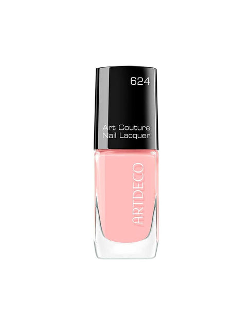 Artdeco Nail Lacquer Art Couture - Jag Couture Beauty