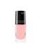 Artdeco Nail Lacquer Art Couture - Jag Couture Beauty