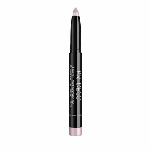 Artdeco High Performance Eyeshadow Stylo 25 Seashell - Jag Couture Beauty