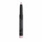 Artdeco High Performance Eyeshadow Stylo 25 Seashell - Jag Couture Beauty