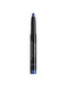 Artdeco High Performance Eyeshadow Stylo 58-Deep Blue Sea - Jag Couture Beauty