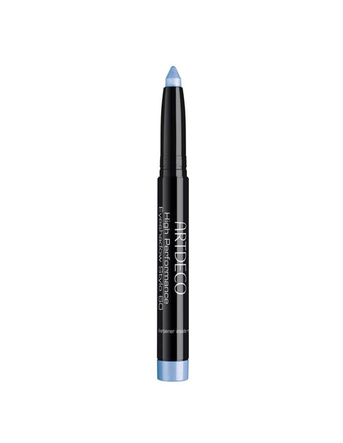 Artdeco High Performance Eyeshadow Stylo 60-Sea Spray - Jag Couture Beauty