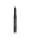 Artdeco High Performance Eyeshadow Stylo 60-Sea Spray - Jag Couture Beauty