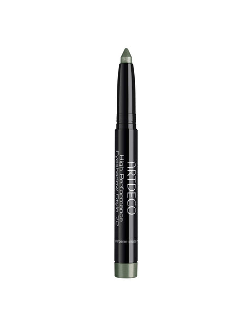 Artdeco High Performance Eyeshadow Stylo 72-Sea Weed - Jag Couture Beauty
