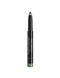 Artdeco High Performance Eyeshadow Stylo 72-Sea Weed - Jag Couture Beauty