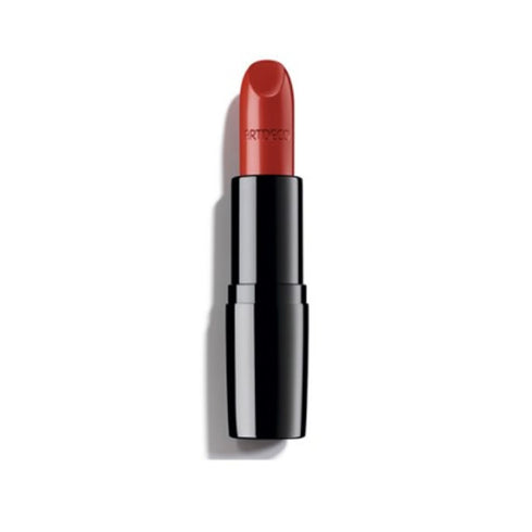 Artdeco Perfect Color Lipstick 803 Truly Love - Jag Couture Beauty