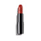 Artdeco Perfect Color Lipstick 803 Truly Love - Jag Couture Beauty