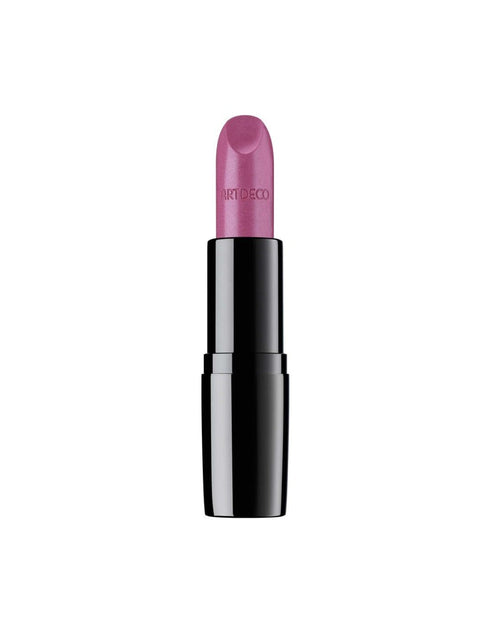 Artdeco Barra De Labios - Jag Couture Beauty