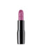 Artdeco Barra De Labios - Jag Couture Beauty