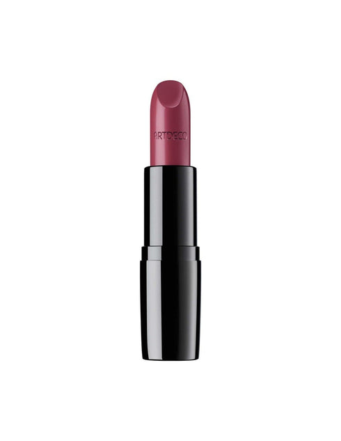 Artdeco Barra De Labios - Jag Couture Beauty