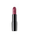 Artdeco Barra De Labios - Jag Couture Beauty