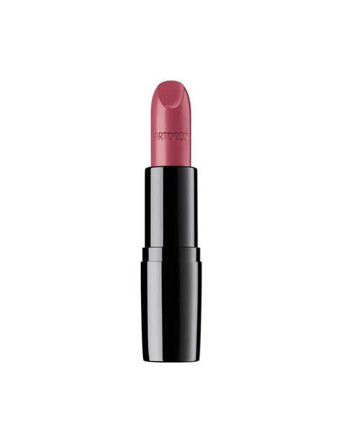 Artdeco Perfect Color Lipstick 818-Perfect Rosewood - Jag Couture Beauty