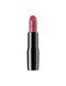 Artdeco Perfect Color Lipstick 818-Perfect Rosewood - Jag Couture Beauty