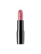Artdeco Barra De Labios - Jag Couture Beauty